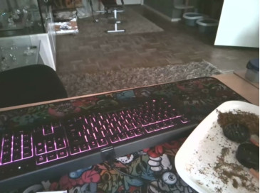 mihaimichael  24-01-2021 Recorded Video Download