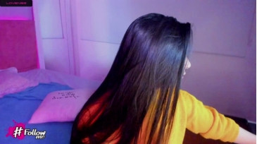 missmoscu 24-01-2021 Porn 