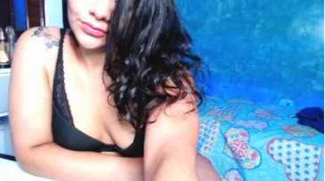 pervert_eyes 24-01-2021 Ass 