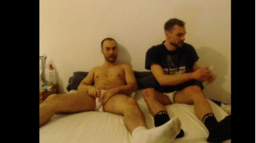 soccermatch  24-01-2021 Recorded Video Porn