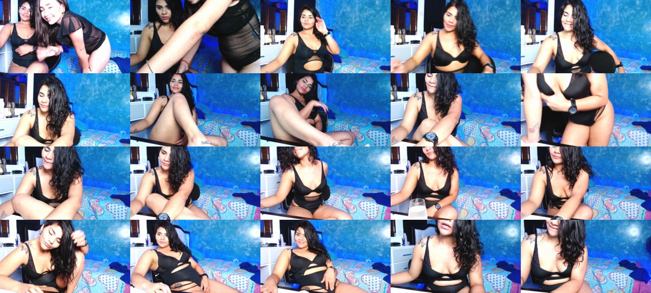 sofiacoleman 24-01-2021 Nude 