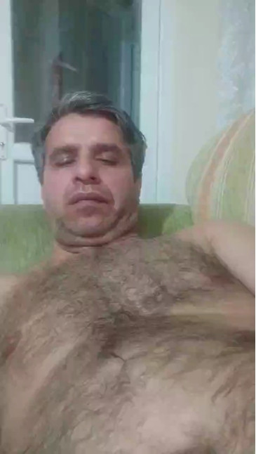 topbasli_23  24-01-2021 Recorded Video XXX