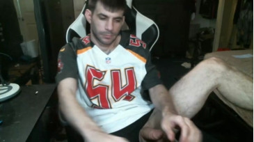 Airbornx2n1  25-01-2021 video all naked