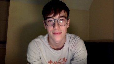 Andyxb  25-01-2021 video OhMiBod