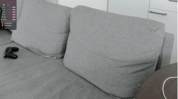 Anndy_games  25-01-2021 Recorded Video Download