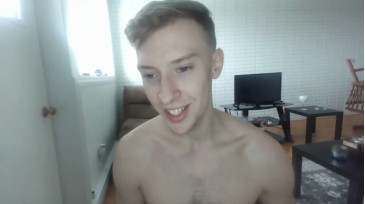 Bigc0ckcanadian  25-01-2021 video nudesshow