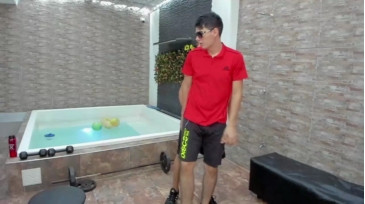 Bisexlife_Hot  25-01-2021 video sloppybj