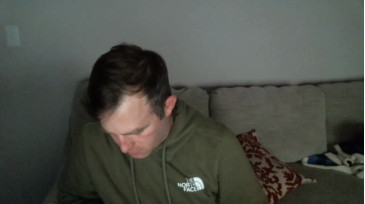 Bojangles99999  25-01-2021 video kawaii