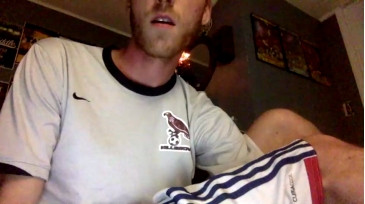 Bromanjockbuddies  25-01-2021 video milky