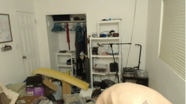 Bryancavallo  25-01-2021 video joy