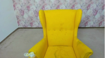 CuteSinnerX 25-01-2021 Webcam 