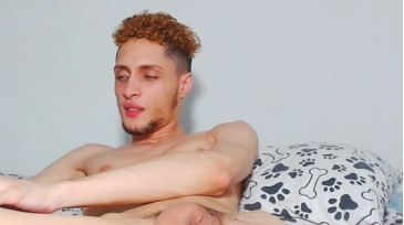 Depoolandrew  24-01-2021 Recorded Video Nude