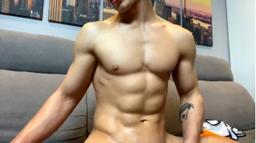 Destroy_Boy  25-01-2021 video vibrator