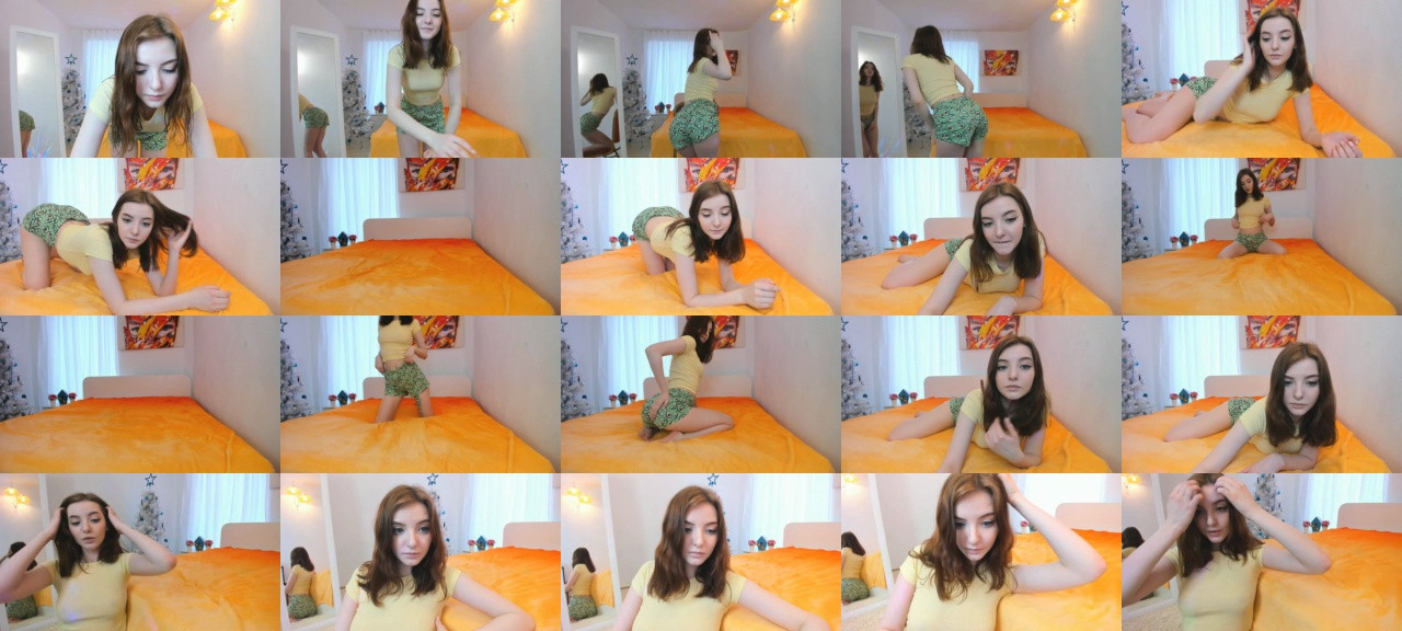 Elisa_O 25-01-2021 Wet 
