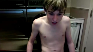 Evan_P18  25-01-2021 video butt