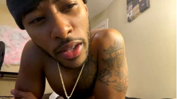 Flex_Fnse  25-01-2021 video smoking