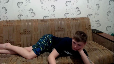 Funny_Guys_Forever  25-01-2021 video anal show