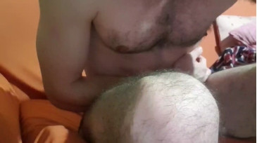 Giovanefra  25-01-2021 Recorded Video Cam
