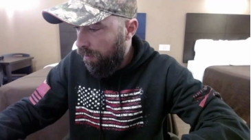 Hardworkertn  25-01-2021 video pvtshow