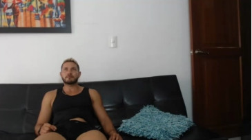 Heteros_Men  25-01-2021 video pvt on