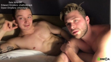 Hot8pack01  25-01-2021 video cutegirl