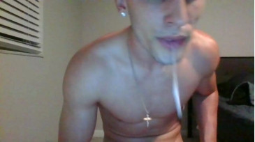 Jay_Slayz  25-01-2021 video make