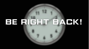 Jealousangel  25-01-2021 video squirtbig