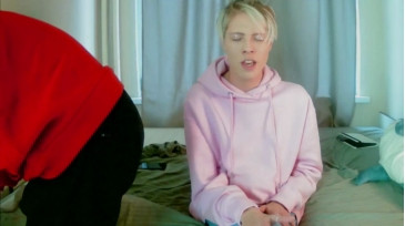 Jealousangel  25-01-2021 video trimmed