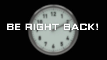 Jealousangel  25-01-2021 video innocent