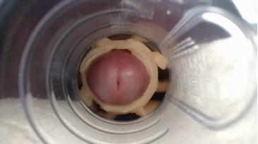 Jeffrodgerschaturbat  25-01-2021 video sweet