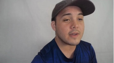 Jpuller  25-01-2021 video shy