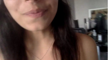 Lilbeccaxo 25-01-2021 Download 