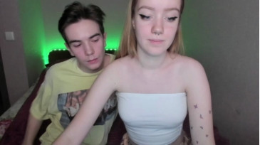 Lollipops6666 25-01-2021 Cam 