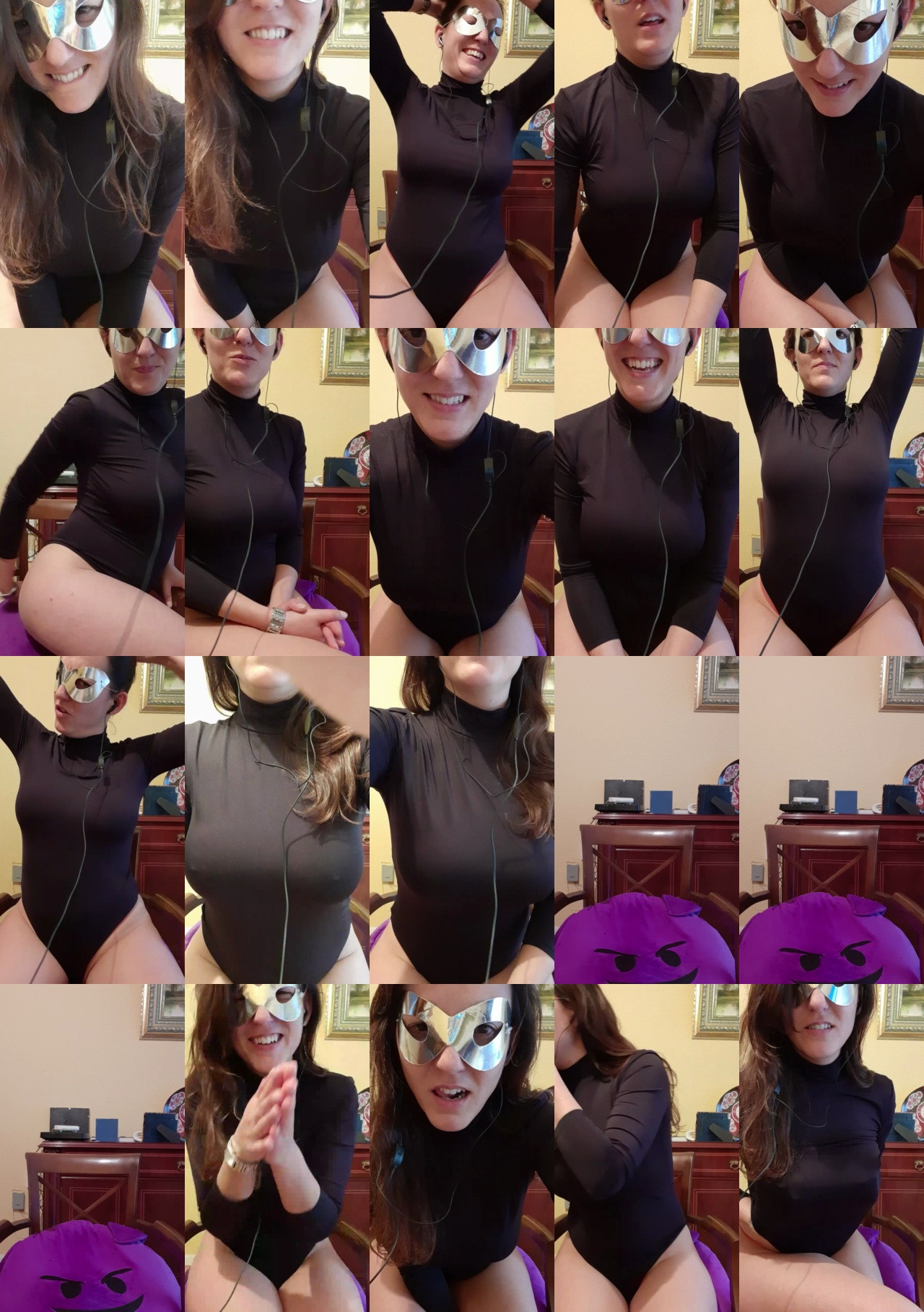 Preview