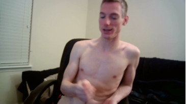 Mja30  25-01-2021 video lesbian