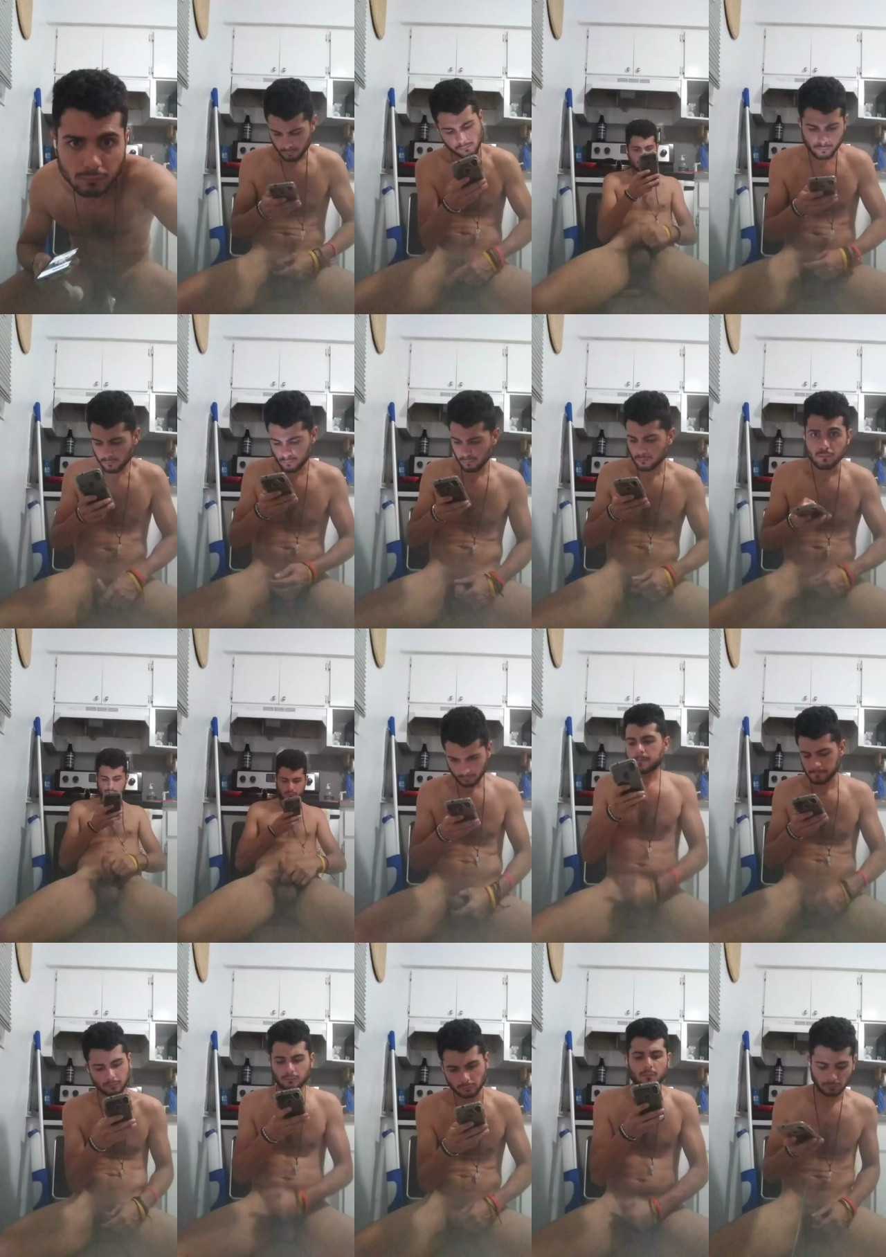 Mordmorad  25-01-2021 Recorded Video Show