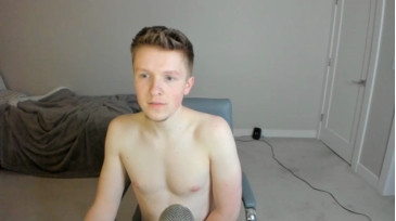 Mr_Frost22  25-01-2021 video taboo