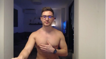 Mrbiiigdick  25-01-2021 video sloppy