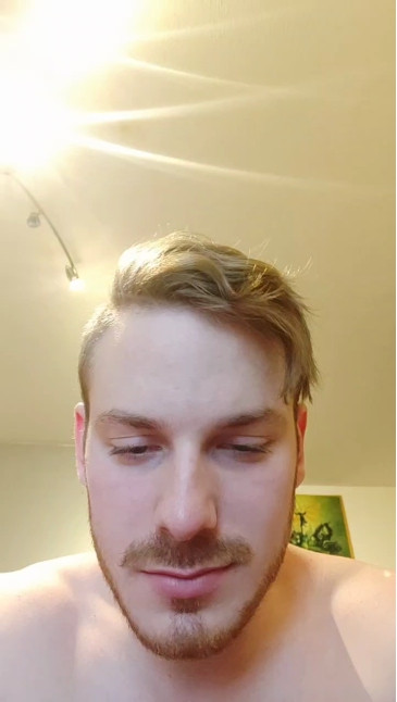 Nathpokora  25-01-2021 Recorded Video Show