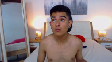 Natiroberts___ 25-01-2021 Cam 