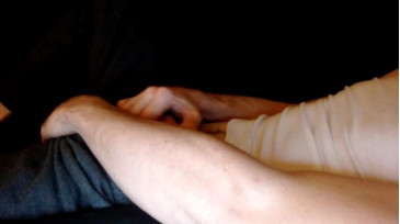 Nicennthick  25-01-2021 video fuck