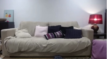 Ninaalsou