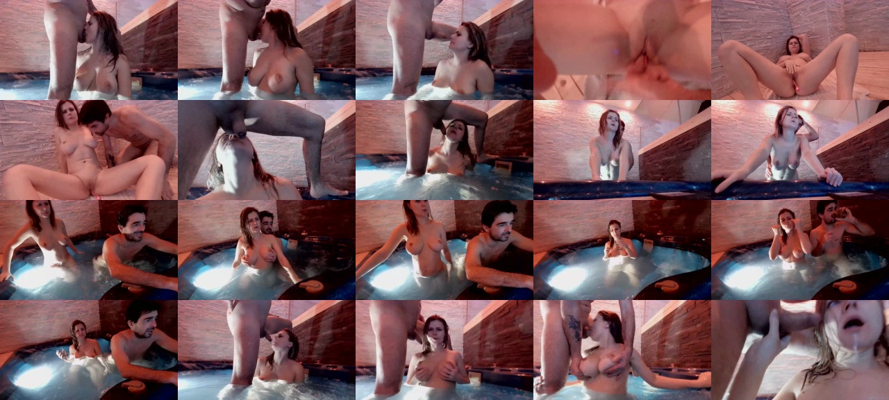 Nordic_Angel 25-01-2021 XXX 