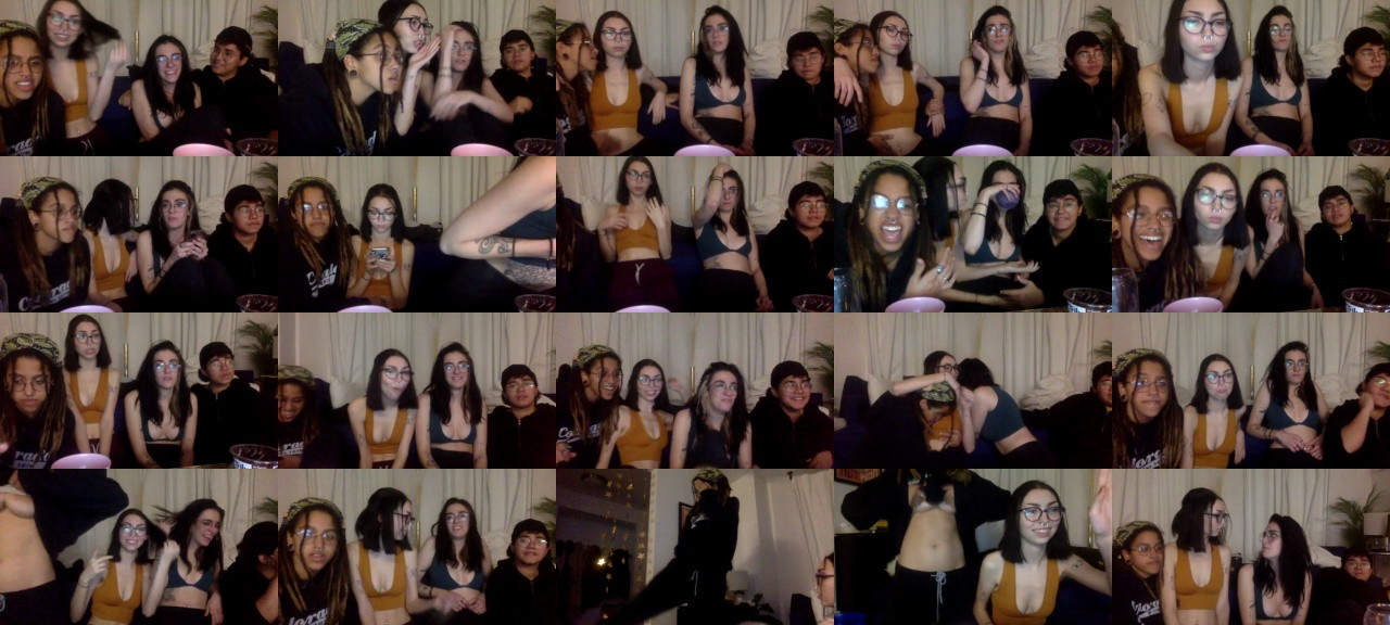 Olivialush16 25-01-2021 Download 