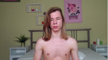 PETER_PENNY  25-01-2021 Recorded Video Naked