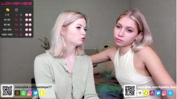 penelopa77