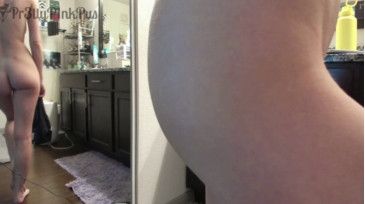 Pr3ttyp1nkpussy  25-01-2021 tittyfuck Female