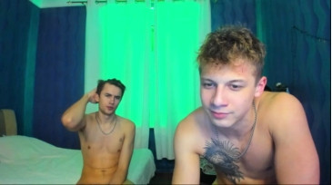 Purple_Gang  25-01-2021 video whip