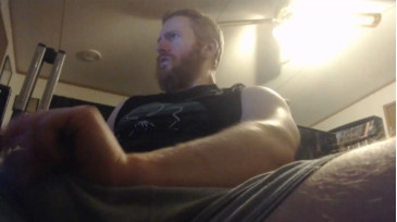 Redhead4fun  25-01-2021 video yang