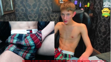 Rio__Guy  25-01-2021 video smilebitch